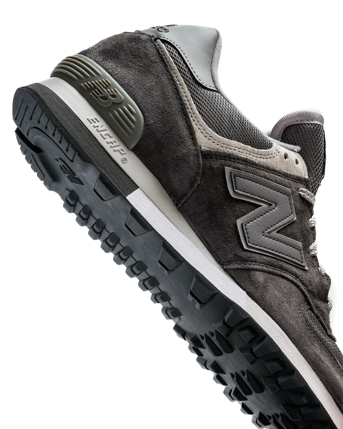 New Balance OU 576 PGL Made in England OU576PGL AFEW STORE